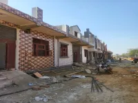 1 BHK House for Sale in Lal Kuan, Ghaziabad