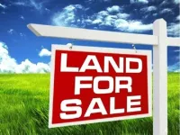 Residential Plot for Sale in Lal Kuan, Ghaziabad