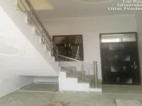 3 BHK House for Sale in Lal Kuan, Ghaziabad