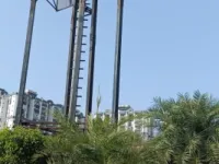  Residential Plot for Sale in Lal Kuan, Ghaziabad