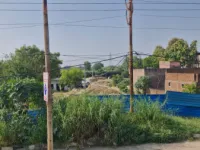  Residential Plot for Sale in Lal Kuan, Ghaziabad