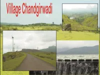 1 BHK Farm House for Sale in Chandori, Nashik