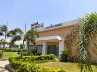  Residential Plot for Sale in Alwar Bypass Road, Bhiwadi