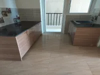 2 BHK Flat for Rent in Yamuna Expressway, Greater Noida