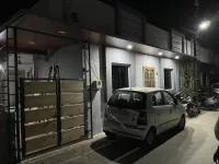 2 BHK House for Sale in Waghodia Road, Vadodara