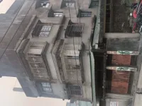 7 BHK House for Sale in Durga Nagar, Siliguri