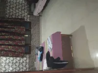 2 BHK House for Rent in Sainik Colony, Jammu