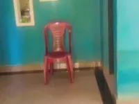  Guest House for Rent in Vizhinjam, Thiruvananthapuram