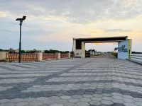  Residential Plot for Sale in Ajmer Road, Jaipur