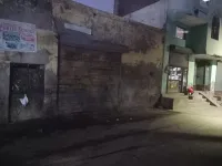  Commercial Shop for Sale in Ballabhgarh, Faridabad