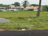  Residential Plot for Sale in Minjur, Thiruvallur