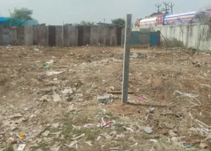  Commercial Land for Sale in Manjambakkam, Chennai