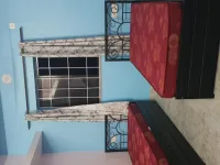 1 BHK Flat for Rent in Porvorim, Goa