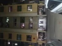 1 BHK Flat for Sale in Umbergaon, Valsad