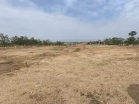 1 RK Farm House for Sale in Bibi Nagar, Hyderabad