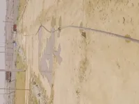 Residential Plot for Sale in Maharajpura, Gwalior