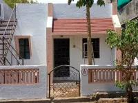 1 BHK House for Sale in Nimkhedi, Jalgaon