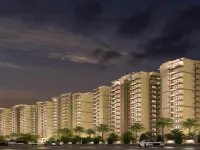 2 BHK Flat for Sale in Aishbagh, Lucknow