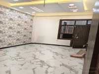 6 BHK House for Sale in Sector 8 Vikas Nagar, Lucknow
