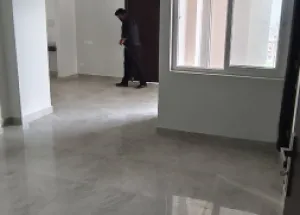 3 BHK Flat for Sale in Gomti Nagar Extension, Lucknow