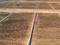  Residential Plot for Sale in Gms Road, Dehradun