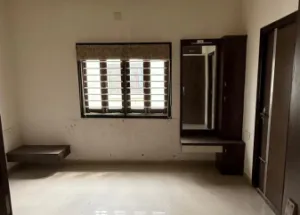 4 BHK Independent House for Rent in Raysan, Gandhinagar