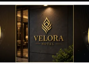 Hotels for Sale in Dholera, Ahmedabad