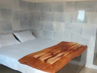  Hotels for Sale in Tanakpur, Champawat