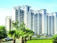 Residential Plot for Sale in Thanesar, Kurukshetra