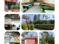  Hotels for Rent in Dakala Road, Patiala