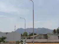  Residential Plot for Sale in Rasipuram, Namakkal