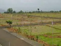  Agricultural Land for Sale in Barwala Road, Dera Bassi