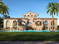  Agricultural Land for Sale in Ashiana Colony, Dera Bassi