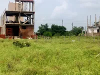  Residential Plot for Sale in Neelbad, Bhopal