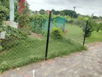  Agricultural Land for Sale in Tauru, Nuh