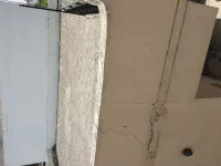 4 BHK House for Sale in Shastri Nagar, Ghaziabad