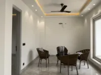 5 BHK Villa for Sale in Sector 26 Noida