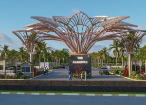 Residential Plot for Sale in Bundi Road, Kota