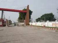  Residential Plot for Sale in Partapur, Meerut