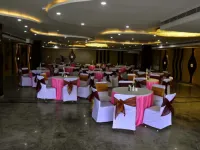  Hotels for Sale in Vibhuti Khand, Gomti Nagar, Lucknow