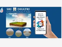 Residential Plot for Sale in Nandyal, Kurnool