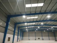  Warehouse for Rent in Bidarahalli, Bangalore