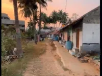  Residential Plot for Sale in Tiruchengode, Namakkal