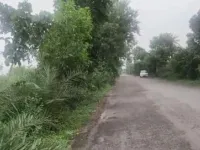 Agricultural Land for Sale in Garhmukteshwar, Hapur