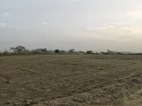  Agricultural Land for Sale in Avas Vikas Colony, Hapur