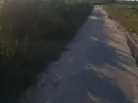  Agricultural Land for Sale in Hasanpur, Amroha