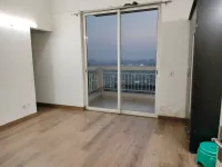 3 BHK Flat for Rent in Sector 84 Gurgaon