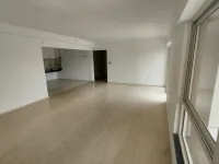 4 BHK Flat for Sale in Bavdhan, Pune