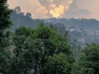  Agricultural Land for Sale in Hira Nagar, Shimla