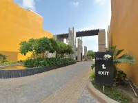 3 BHK House for Sale in By Pass Road, Indore